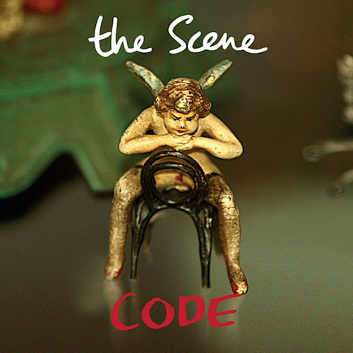 SCENE - CODESCENE - CODE.jpg
